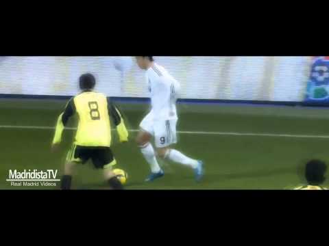 სპეციალურად EL-CALSICO.GE-სთვის