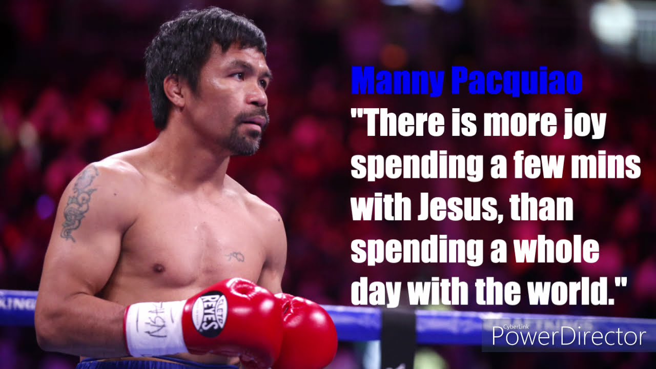 Famous christian athletes 2 (Feat Lewis Hamilton and Tyson Fury) YouTube