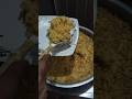 chole pulao recipe/ quick and tasty#desie style chole chawal