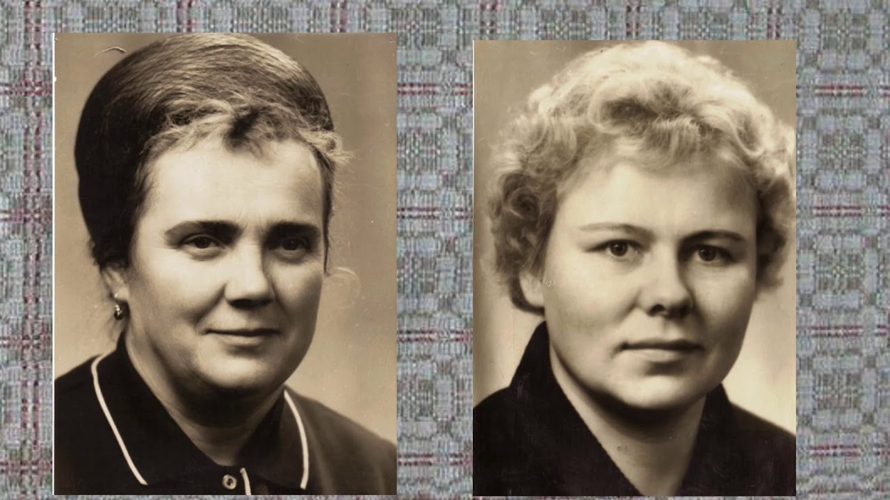 ILŪKSTES SADZĪVES PAKALPOJUMU KOMBINĀTS