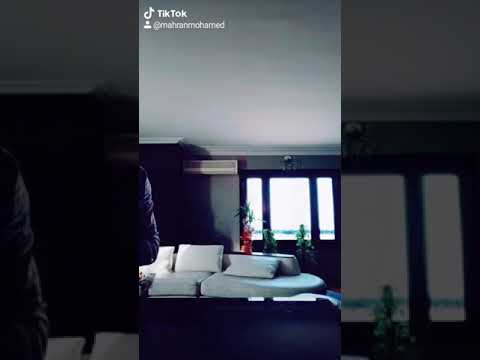 شارب شولين تكيلة