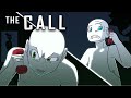 Can you survive the call  danplan animated