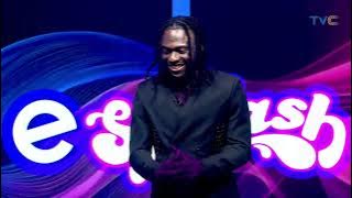 BBN’s Faith Adewale EXPOSES The Truth: Loans, Fans, Fights, Regrets & What Really Happened