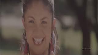 Kehdo Na Ke Tumse Pyar Hai { Gunehgar 1995 } Full Song I Kumar Sanu, Sadhna Sargam I