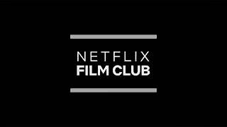 Now On Netflix -Films 2020 New Movies