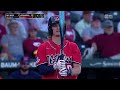 Ole miss vs 1 arkansas  game 2  full college baseball 04052024