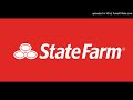 State farm commercial jingle 2016  2020