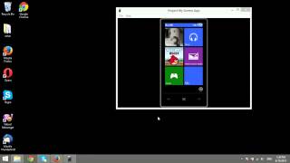 How To Update Your Nokia Lumia 520 630 820 920 1020 1520 To Windows 8.1