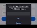 How to login Facebook using cookies-COOKIE AUTOMATION IN THE VIDEO DESCRIPTION✅