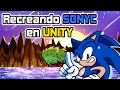 Recreando un juego bootleg de Sonic para la MSX que nadie recuerda excepto yo