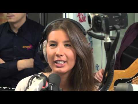 ვინ დაითანხმა Voice-ის მენტორობაზე ქეთა თოფურია?!