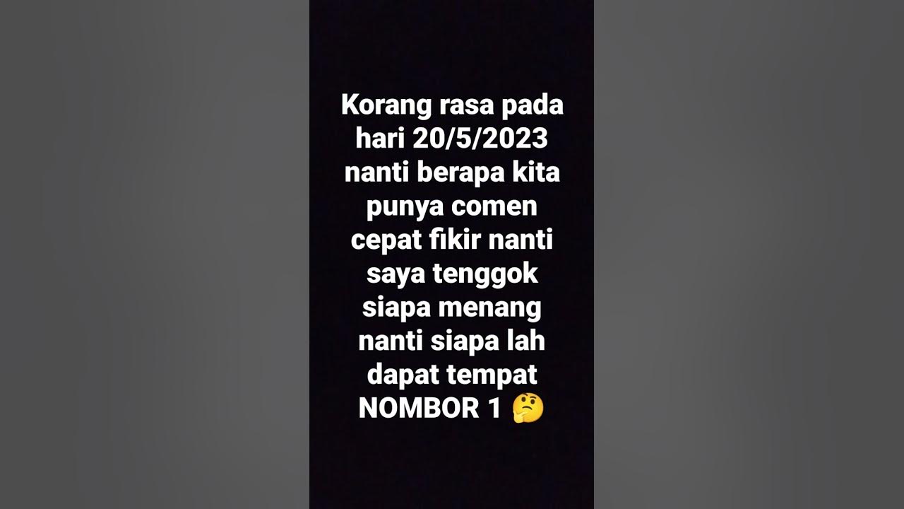 berapa-ha-comen-nanti-youtube