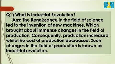 SCERT 7th Std Social science Chapter:1" Exam oriented question & Answers" by CODES BRAIN