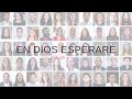 Kidush Hashem - En Dios Esperaré (Video Oficial)