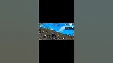 M249 KILL-para SAMSUNG A3,A5,A6,A7,J2,J5,J7,S5,S6,S7,A10,A20,A30,A50,A70