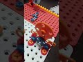 3D Puzzle