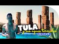 Video de Tula de Allende