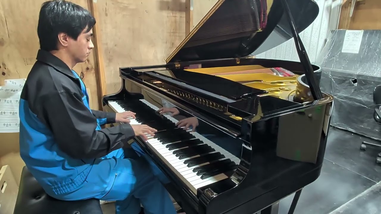 ピアノ(DIAPASON) ピアノコンシェルジュ ご紹介！ DIAPASON（ディアパソン）/DR211