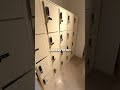 Hale Breathwork Center in Stockholm Sweden