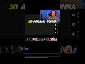 Abrams Bebop Low Elo Tierlist #deadlock #deadlocktips