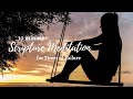 10 minute scripture meditation for times of failure