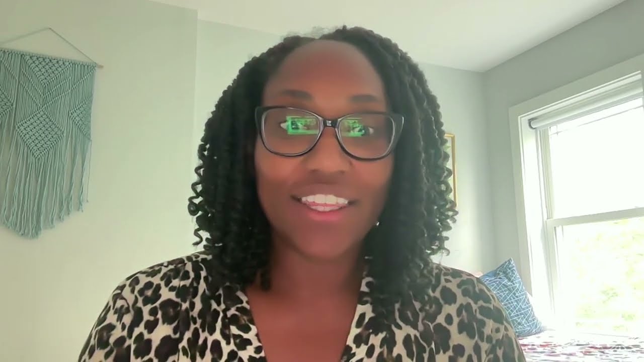 What Happened to America’s Racial Reckoning? Faith, Justice, and CST Five Years after George Floyd