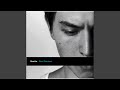 Rain (instrumental)