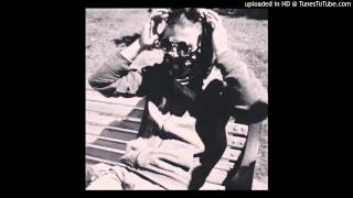 Celebrity Eazy E - Compton Love™♛ Net Worth