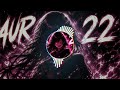 AURA 22 |  VIRAL AURA MUSIC PLAYLIST 2026 🔥 TRENDING PHONK HITS