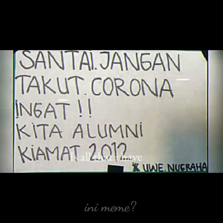 Spill 1 foto dengan sejuta kenangan #shorts