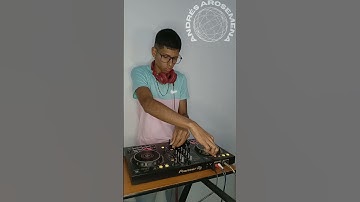 Episode 6 / James Hype - Ferrari Vs Technotronic - Pump Up The Jam (No Master Manuel Fernandez)