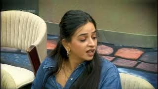 Bigg Boss Tamil Season 9 | Now Streaming 24 x 7 | Vijay Sethupathi | Day 67 - Promo 03 | #jiohotstar