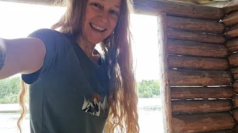 August Whispers in the North of Sweden – Stars, Harvests, and the Slow Turning of Seasons August Whispers in the North of Sweden – Stars, Harvests, and the Slow Turning of Seasons