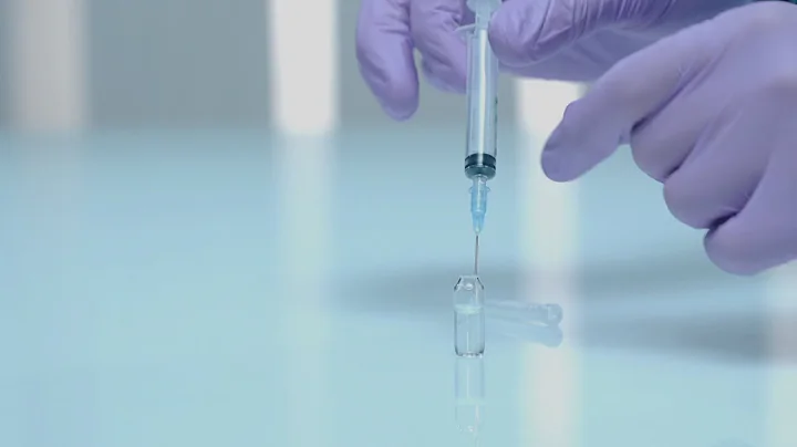 Employers can enforce mandatory COVID-19 vaccinations, attorney says