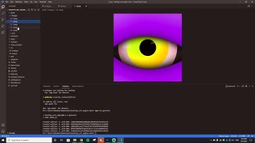 How to create a 10,000 NFT Collection (with images, gifs, videos) - NFT Art Generator!