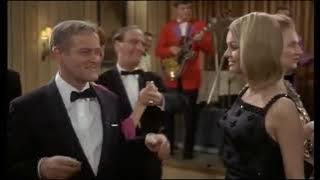 Min kones ferie : et klip.