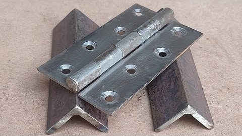 Useful Handy Tools That