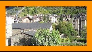 how to buy cialis soft no prescription needed how to buy cialis soft no prescription needed