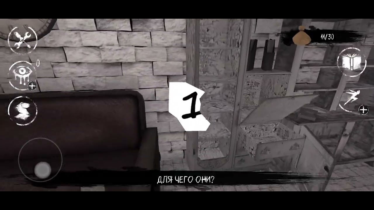 02:15 WR on new version (Hard)