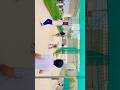 #song #cricket #livesports #cricketlover #live #ipl #cricketfans #onlinecricket #cricketnews #mahind