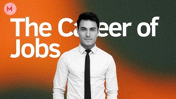 Jobs AI Can Never Replace – Future Safe Careers  #aiandjobs