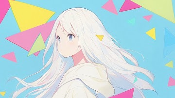 fusq - Synchronization (ft. kinoine)