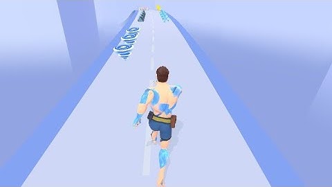 DNA Evolution 3d Gameplay Android and iOS#Shorts