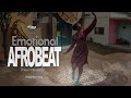 JOEL LWAGA FT BOAZ DANKEN TYPE BEAT EMOTIONAL INSTRUMENTAL 2024