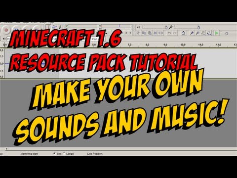 TUTORIAL: How to