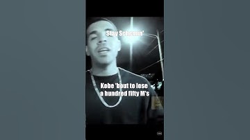 Thumbnail of #23 Drake Gem - Stay Schemin'