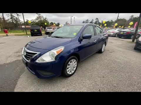 2018-nissan-versa