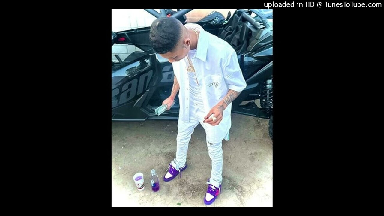 Will Bandzz x Lil Bobby x $prophet Sample Type Beat