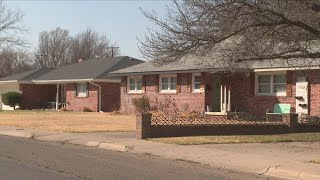 Better Business Bureau provides tips for storm cleanup