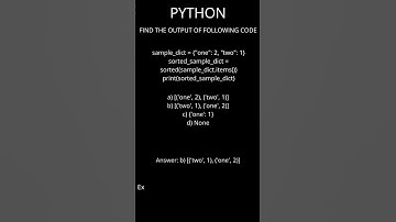 Day 58 Python code Snippets Challenge - Level Up! #coding#code in 30 seconds #codesnippet #coder